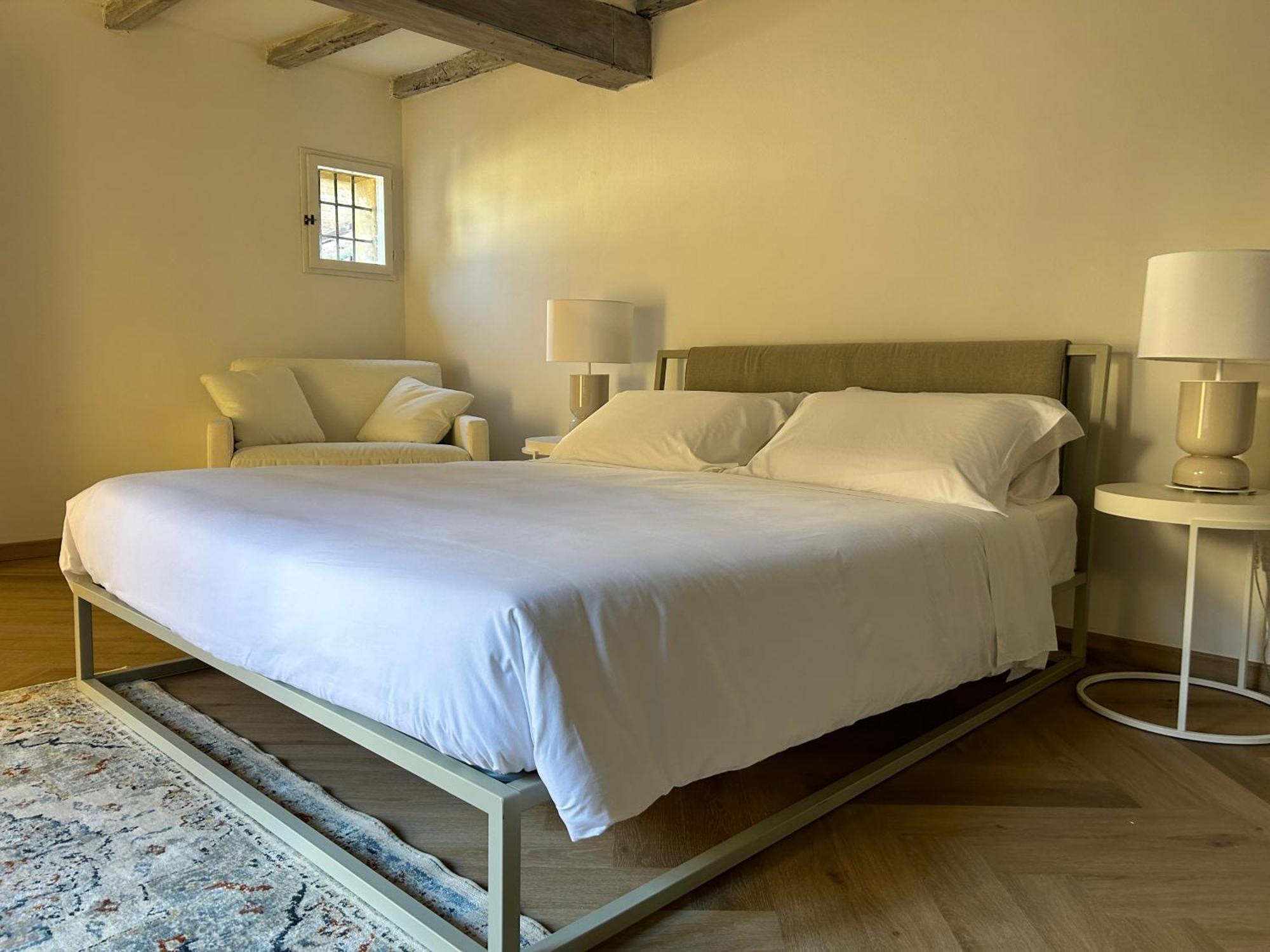 Frame Bologna Hotell Eksteriør bilde
