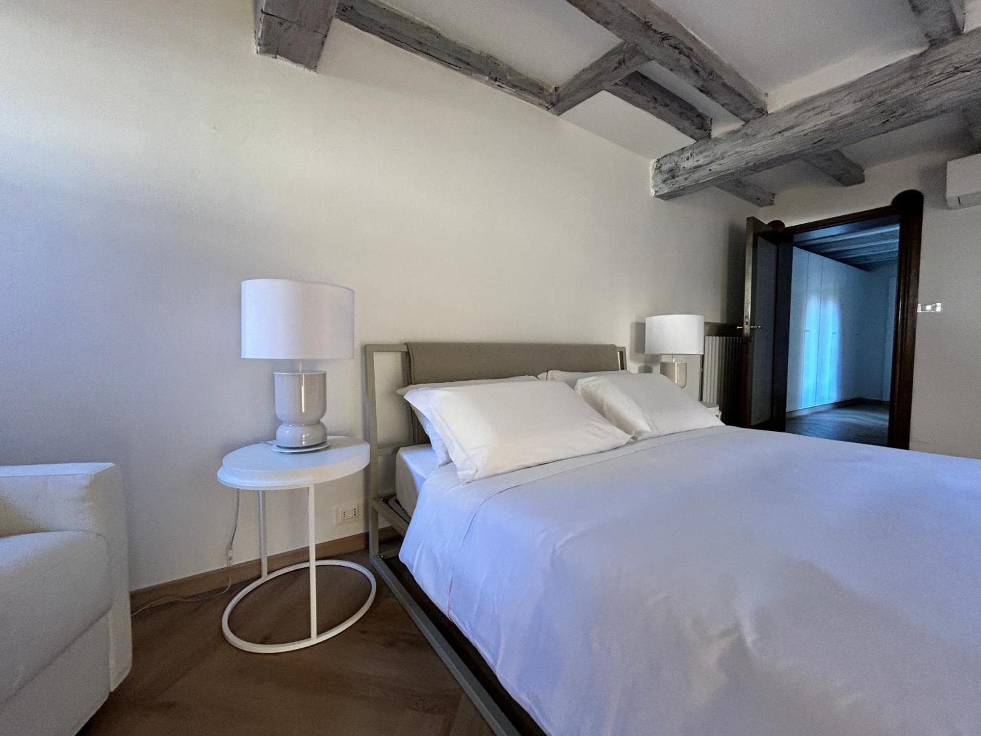 Frame Bologna Hotell Eksteriør bilde